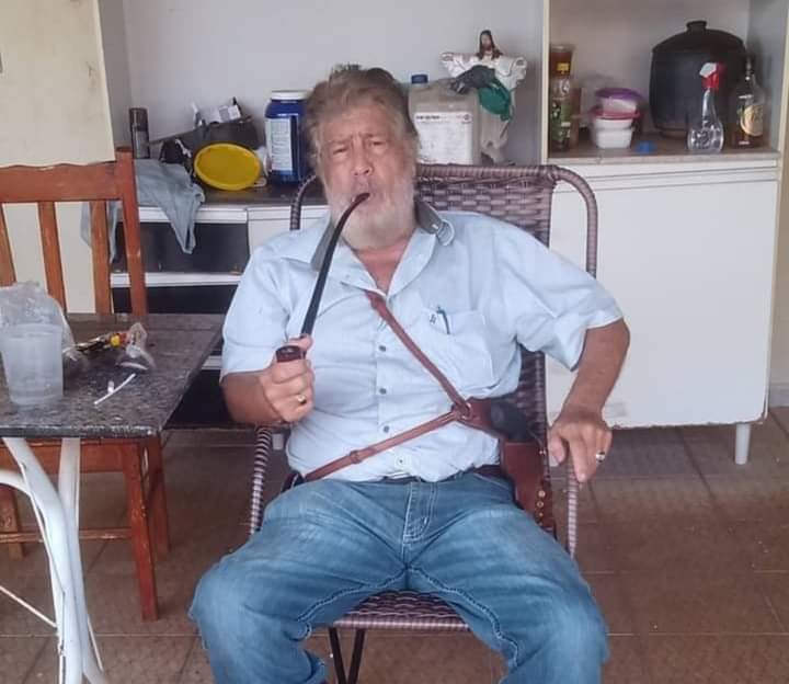 Foto: Redes Sociais